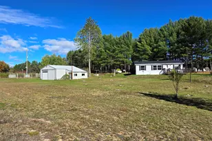5991 River Rd, Manistee, MI 49660 - Photo 1