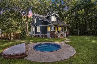 76649 11th Avenue, South Haven, MI 49090 - Photo 1