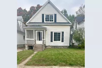 17 Wren Street, Battle Creek, MI 49017 - Photo 1