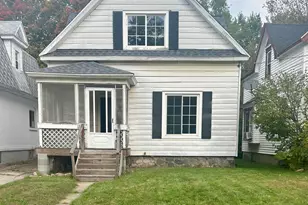 17 Wren St, Battle Creek, MI 49017 - Photo 1