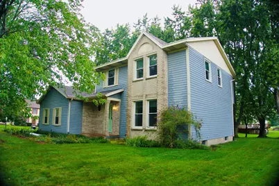2191 Wolfboro Drive SE, Kentwood, MI 49508 - Photo 1