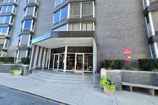 8200 E Jefferson Ave, Detroit, MI 48214 - Photo 1