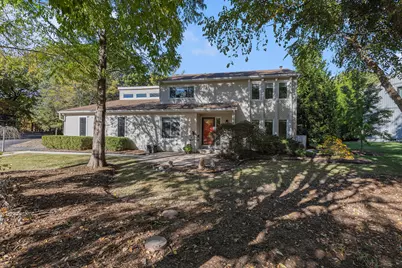 2311 Placid Way, Ann Arbor, MI 48105 - Photo 1