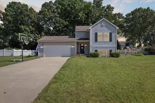 6971 Annandale Dr, Kalamazoo, MI 49009 - Photo 1