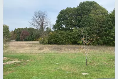 8517 Leonard Street, Coopersville, MI 49404 - Photo 1