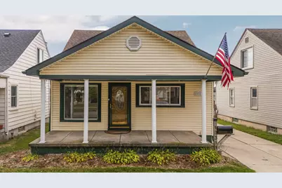 13311 Castle Street, Southgate, MI 48195 - Photo 1