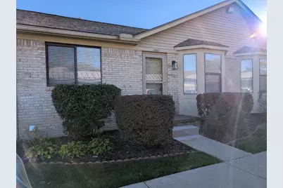 11492 Michael Drive, Washington, MI 48094 - Photo 1