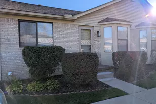 11492 Michael Dr, Washington, MI 48094 - Photo 1