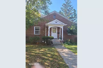 103,105 N Lewis, Saline, MI 48176 - Photo 1