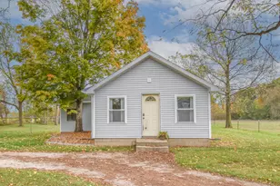 51395 Shorts Rd, Leonidas, MI 49066 - Photo 1