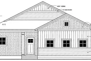 6262 S Bear Den Trail, Muskegon, MI 49444 - Photo 1