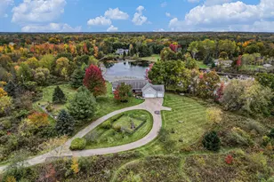 9480 Vincent Ave SE, Alto, MI 49302 - Photo 1