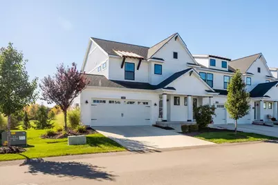 3382 Windborne Lane #19, Jenison, MI 49428 - Photo 1