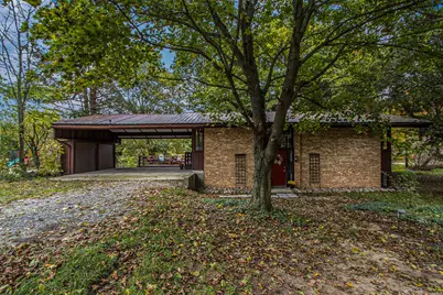 1969 Campground Road, Hastings, MI 49058 - Photo 1