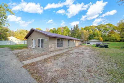 6200 Brooklyn Road, Jackson, MI 49201 - Photo 1