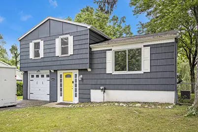 4624 Lexington Avenue, Portage, MI 49002 - Photo 1