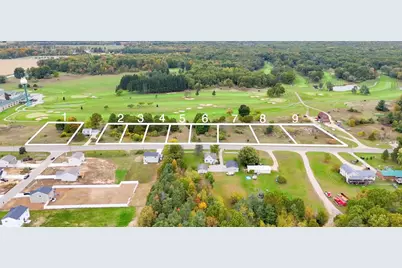 2160 W Ellis Parcel 4, Belding, MI 48809 - Photo 1
