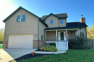 1862 Derfla Dr, Saint Joseph, MI 49085 - Photo 1