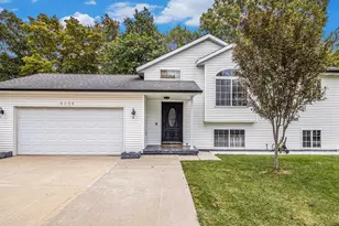 5904 Penny Farm Dr SE, Grand Rapids, MI 49508 - Photo 1