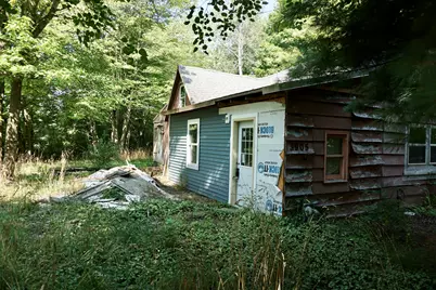 3905 Adams Road, Ravenna, MI 49451 - Photo 1