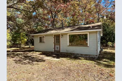 7030 Byron Road, Twin Lake, MI 49457 - Photo 1