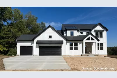 14169 Ike Street NE #12, Lowell, MI 49331 - Photo 1