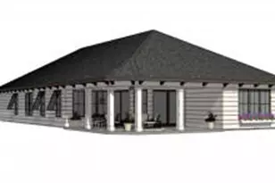 2065 Ottawa Beach Rd, Holland, MI 49424 - Photo 1