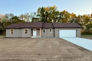 3212 Signal Point Dr, Allegan, MI 49010 - Photo 1