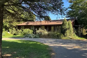 50739 Pleasant St, Dowagiac, MI 49047 - Photo 1