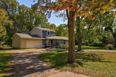 959 N Cass Avenue, Vassar, MI 48768 - Photo 1