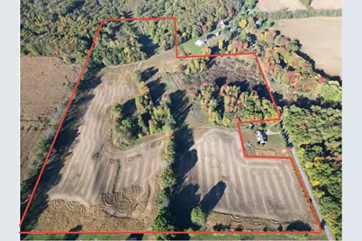 F Drive N, Marshall, MI 49068 - Photo 1