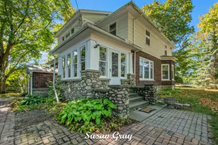 743 25th St, Otsego, MI 49078 - Photo 1