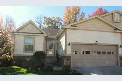 957 N Sandalwood Circle, Norton Shores, MI 49441 - Photo 1