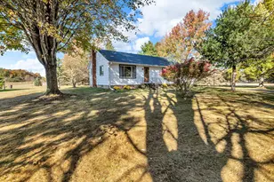 7794 Napoleon Rd, Jackson, MI 49201 - Photo 1