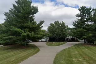 6556 Bella Vista Dr NE, Rockford, MI 49341 - Photo 1