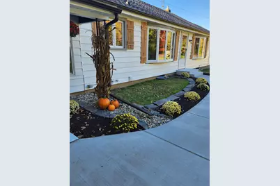 6521 Sears Road, Horton, MI 49246 - Photo 1