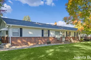 3371 Division Ave SW, Grandville, MI 49418 - Photo 1