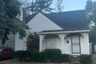 20477 Manor St, Detroit, MI 48221 - Photo 1