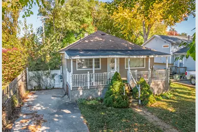 4686 Ennismore Drive, Clarkston, MI 48346 - Photo 1