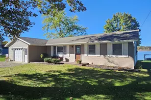 5055 12 1/2 Mile Rd, Burlington, MI 49029 - Photo 1