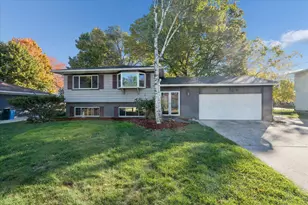 6115 Lerner Way, Lansing, MI 48911 - Photo 1