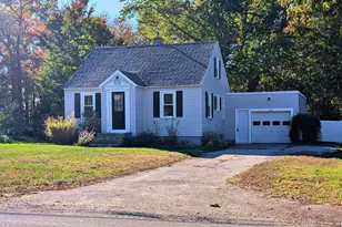 4697 Quarterline Rd, Muskegon, MI 49444 - Photo 1