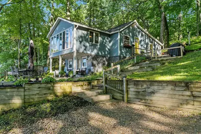 191 Midway Walk, Six Lakes, MI 48886 - Photo 1