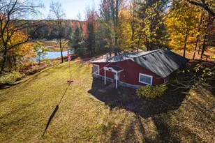 16853 19 Mile Rd, Tustin, MI 49688 - Photo 1