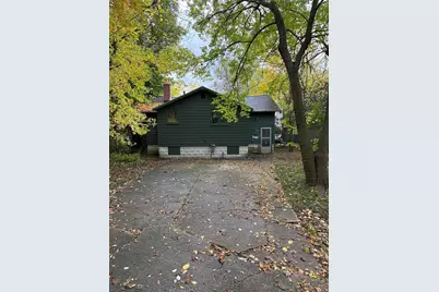 453 Lakeshore Boulevard, Norton Shores, MI 49444 - Photo 1