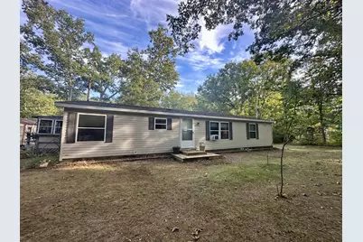 4355 117th Avenue, Allegan, MI 49010 - Photo 1