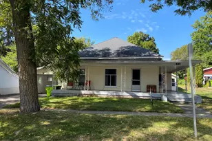 315 S Cross St, Greenville, MI 48838 - Photo 1