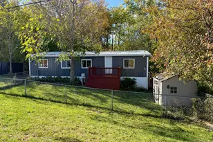 2565 Lapo Rd, Lake Odessa, MI 48849 - Photo 1