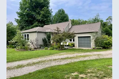 23700 72nd Street, South Haven, MI 49090 - Photo 1