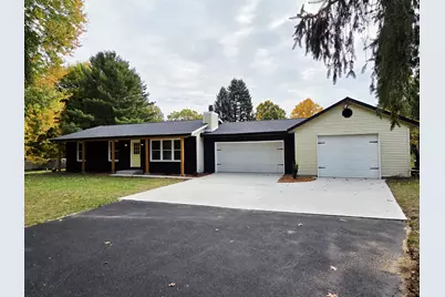 10245 Almena Drive, Kalamazoo, MI 49009 - Photo 1